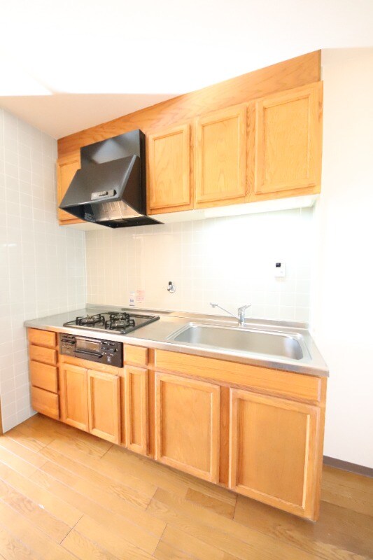 物件内観写真12　