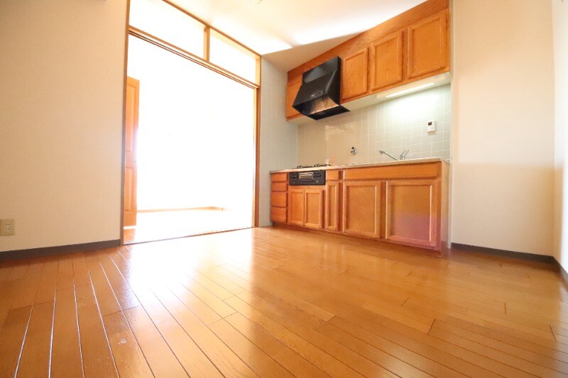 物件内観写真15　