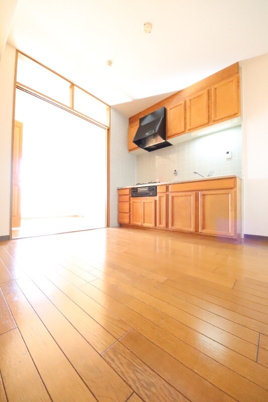 物件内観写真16　