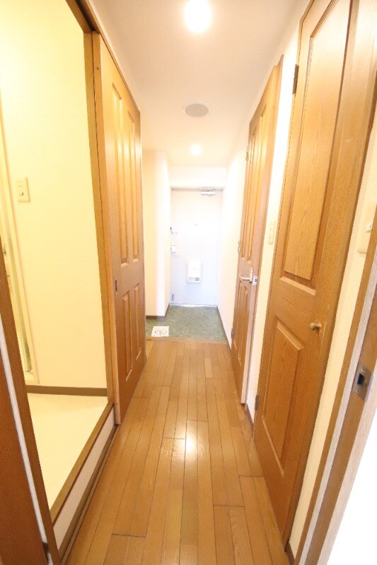 物件内観写真27　