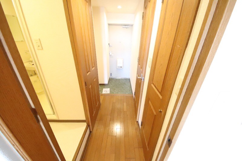 物件内観写真28　