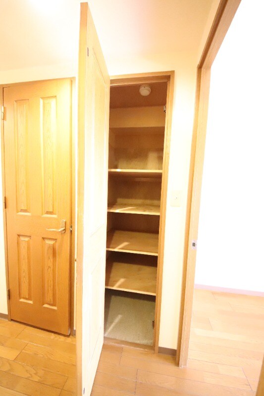 物件内観写真29　