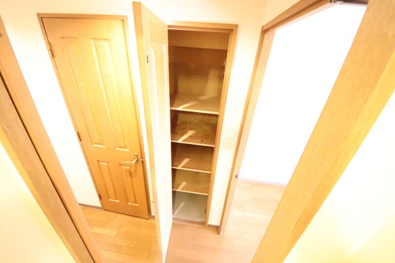 物件内観写真30　