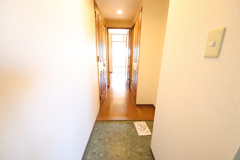 物件内観写真31　