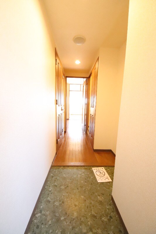 物件内観写真32　