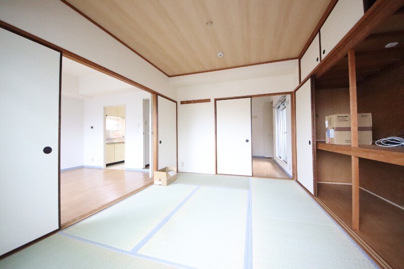 物件内観写真12　