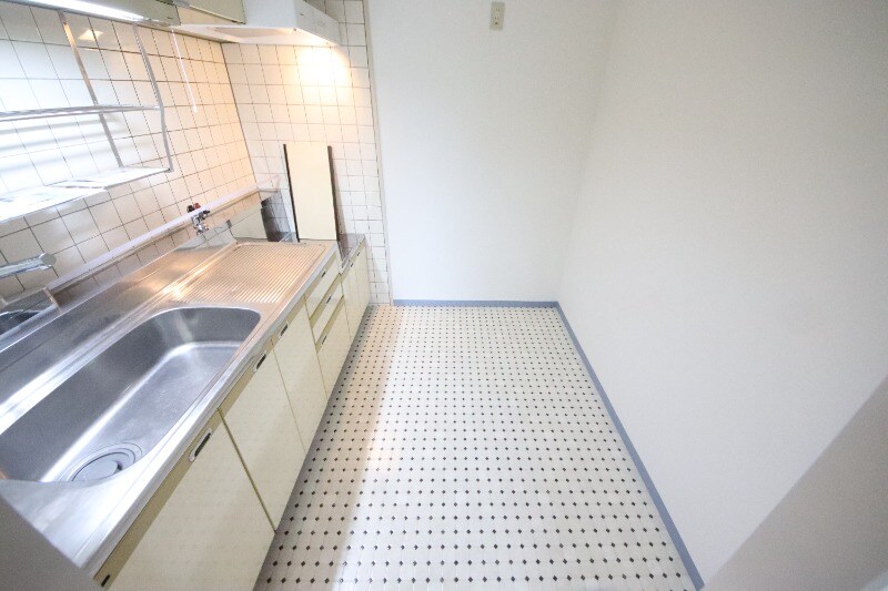 物件内観写真14　