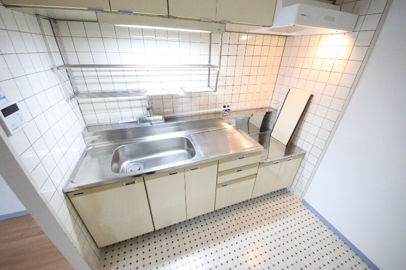 物件内観写真15　