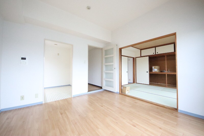 物件内観写真19　