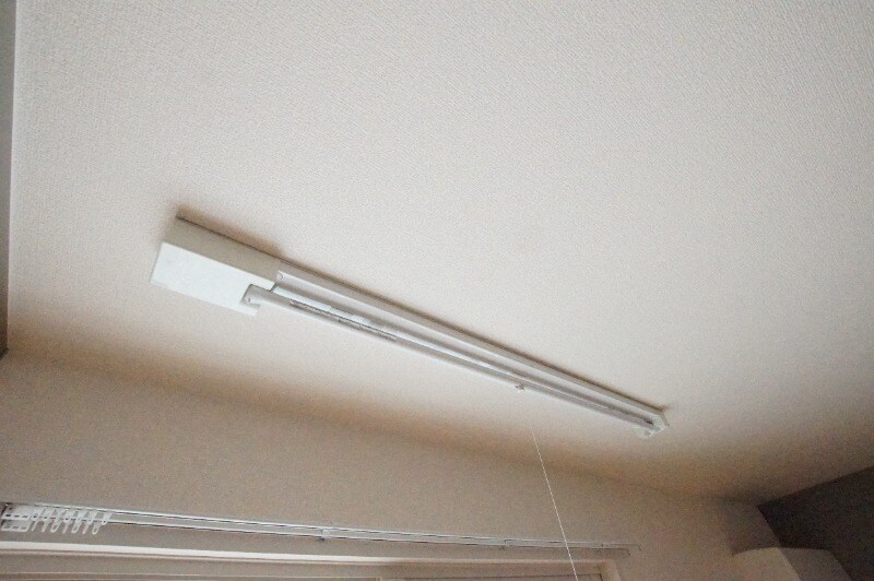 物件内観写真29　