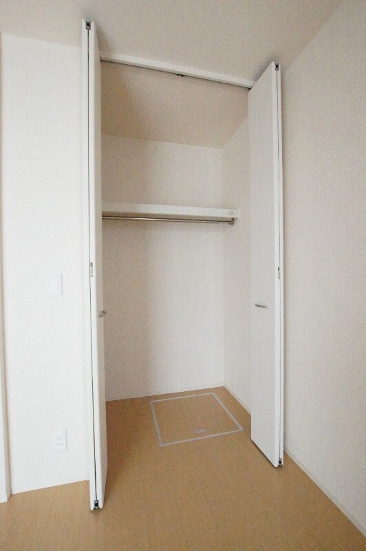 物件内観写真30　