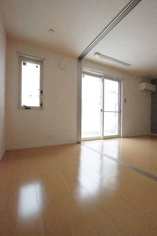 物件内観写真31　