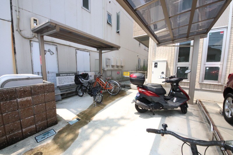 物件内観写真33　