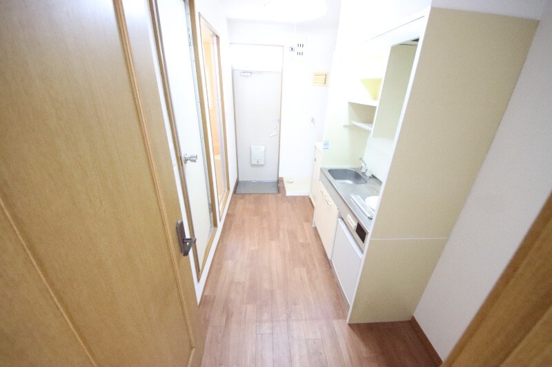 物件内観写真12　