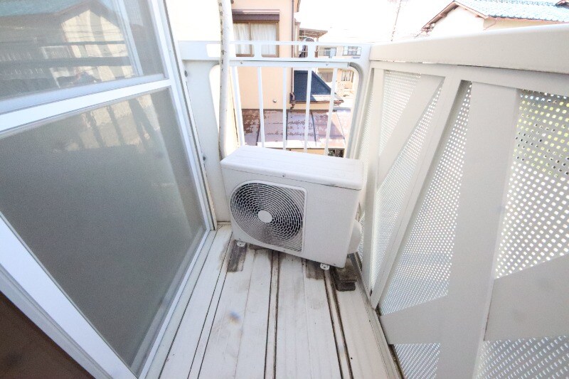 物件内観写真17　