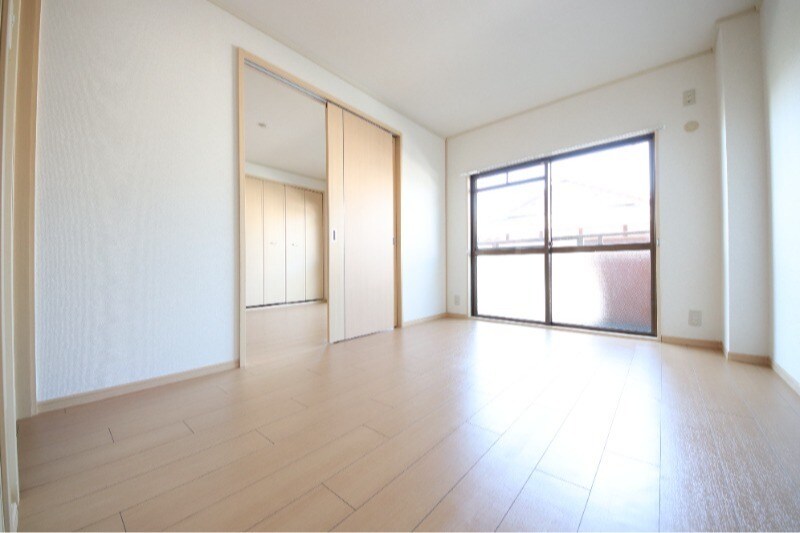 物件内観写真23　