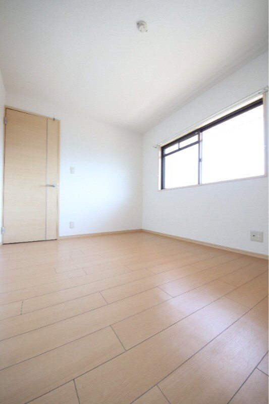 物件内観写真27　