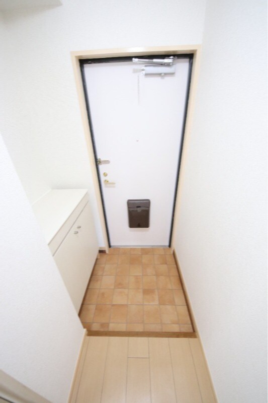 物件内観写真28　