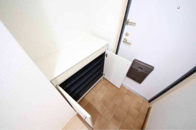 物件内観写真29　