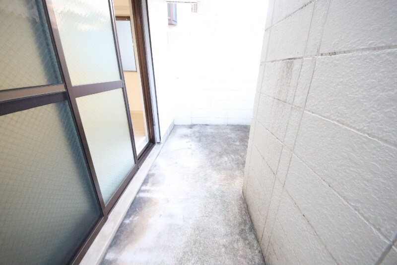 物件内観写真6　