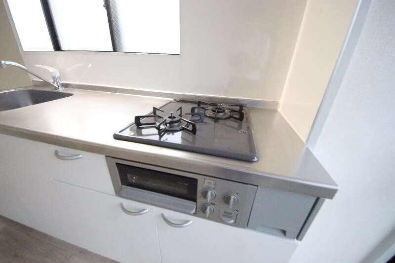 物件内観写真19　