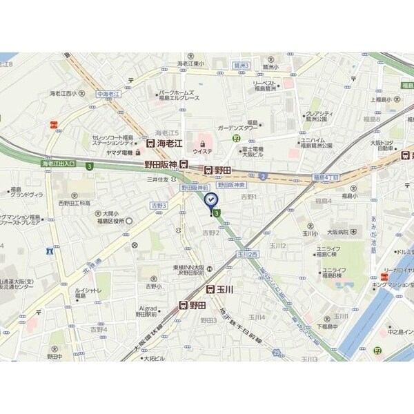 その他(その他)