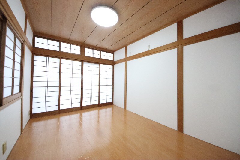 物件内観写真14　