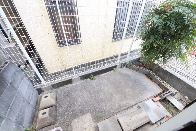 物件内観写真15　