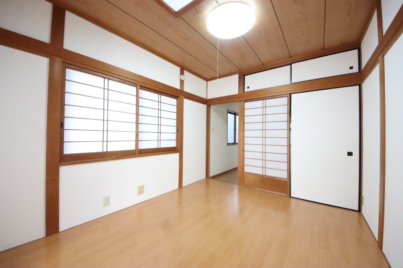 物件内観写真19　