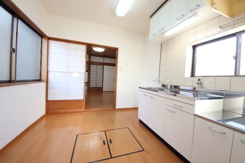 物件内観写真21　