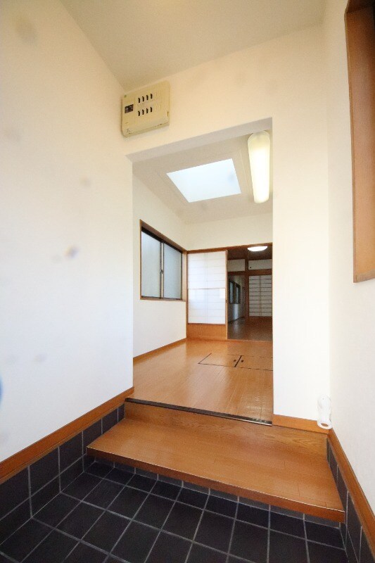 物件内観写真22　