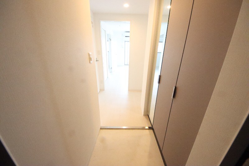 物件内観写真8　