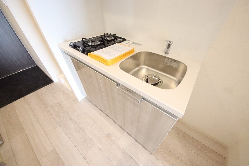 物件内観写真23　