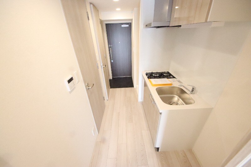 物件内観写真24　