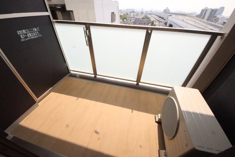 物件内観写真28　