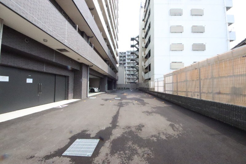 物件内観写真29　