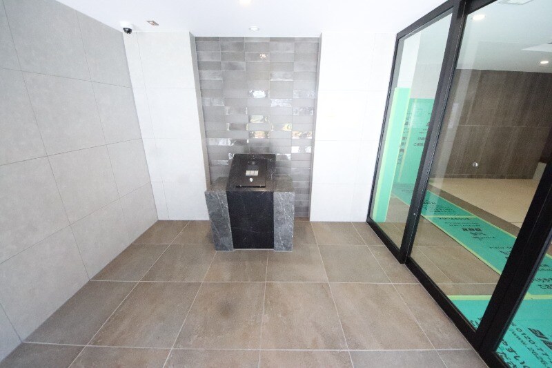 物件内観写真30　