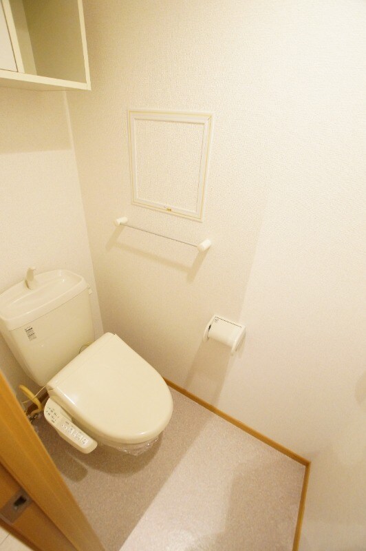 物件内観写真26　