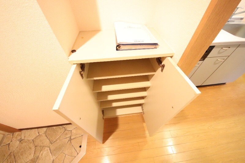 物件内観写真12　