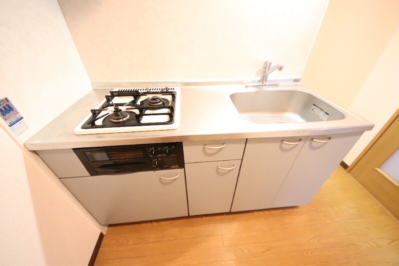 物件内観写真13　