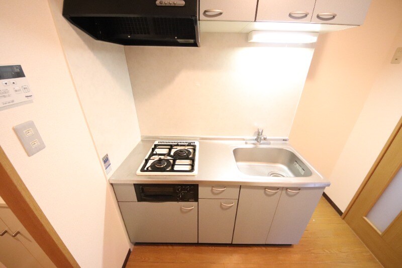 物件内観写真14　