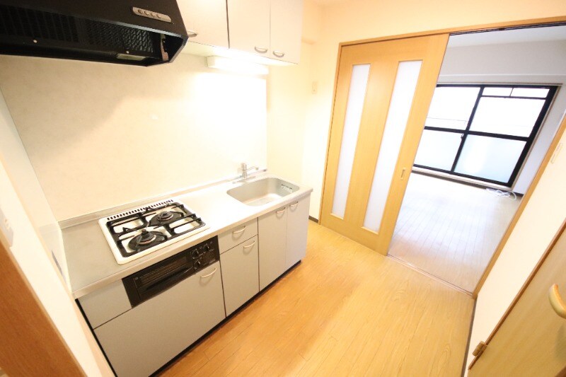 物件内観写真15　