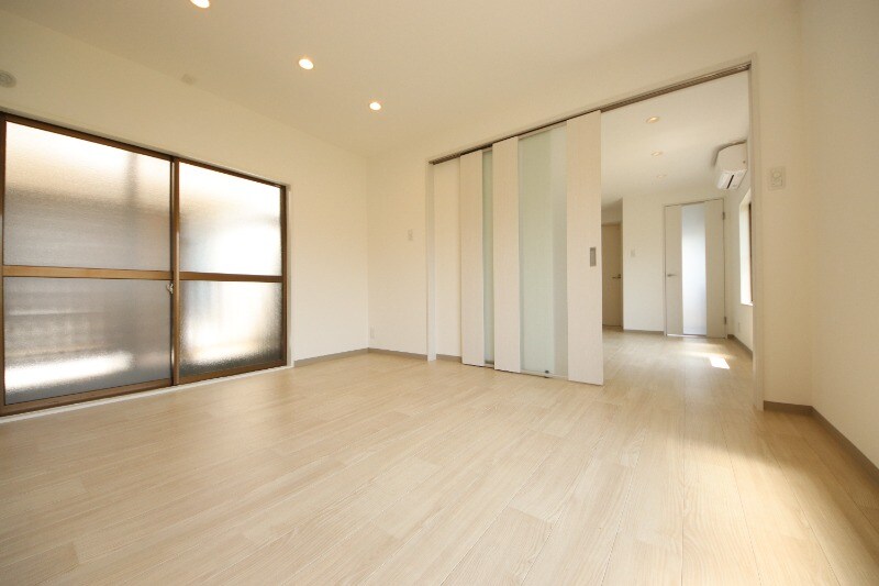 物件内観写真21　