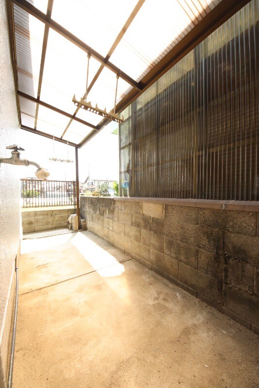 物件内観写真25　