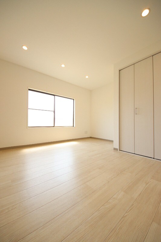 物件内観写真27　