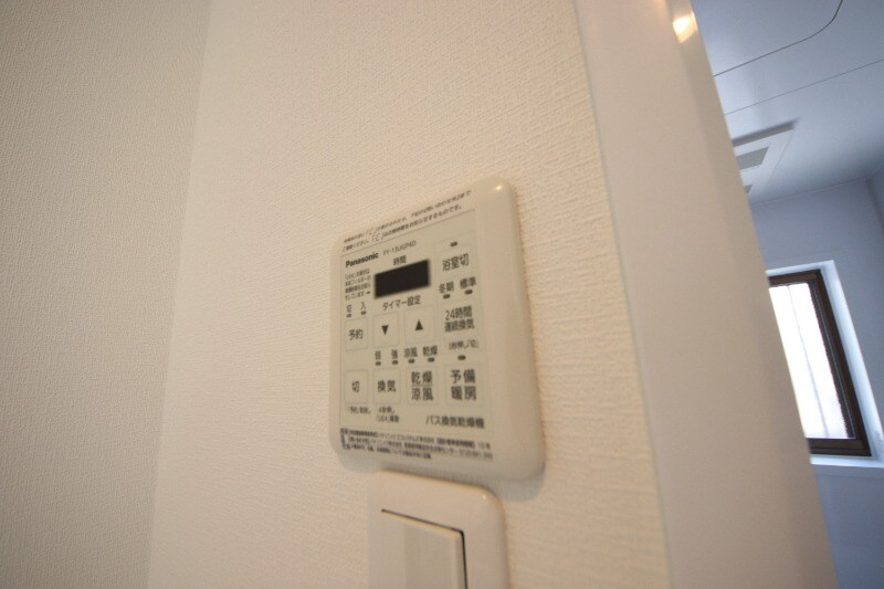 物件内観写真28　