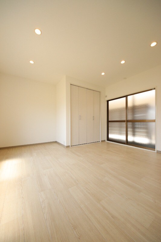 物件内観写真29　