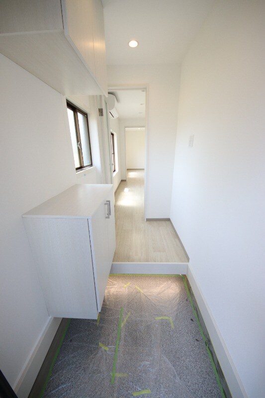 物件内観写真30　