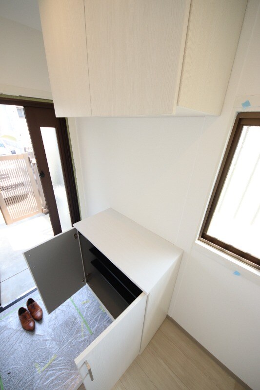 物件内観写真31　