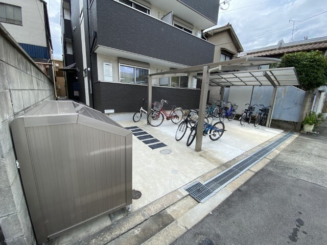 物件内観写真14　